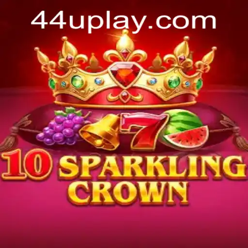 Descubra o Fascinante Mundo de 10SparklingCrown: Jogo de Estratégia Inovador