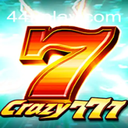 Crazy777: Descubra a Nova Sensação dos Jogos Online com a Chave 44u