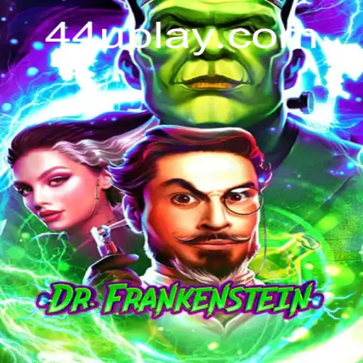 DrFrankenstein: Exploração Interativa com Inovação