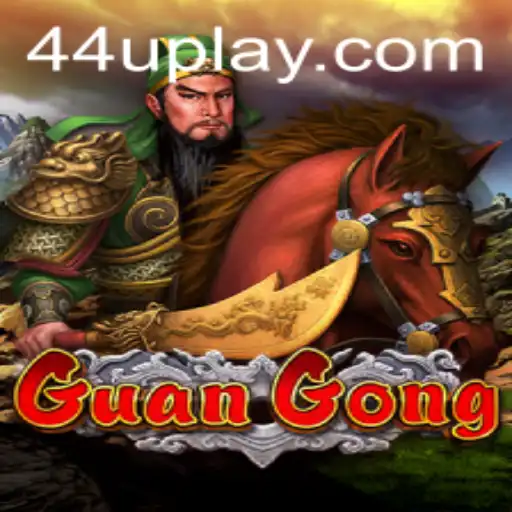 Descobrindo GuanGong: Um Mergulho no Fascinante Mundo do Jogo