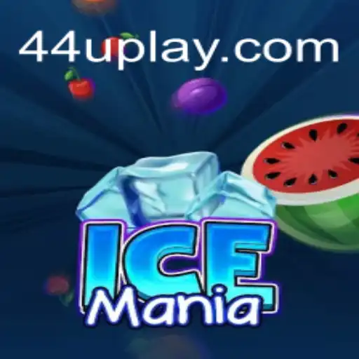 Explorando o Mundo Gelado de IceMania: Regras e Introdução ao Jogo de Estratégia Congelante