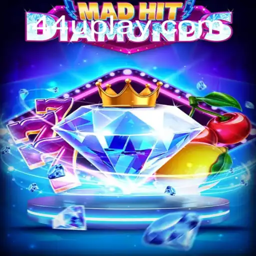 MadHitDiamonds: Guia Completo do Jogo e Suas Regras