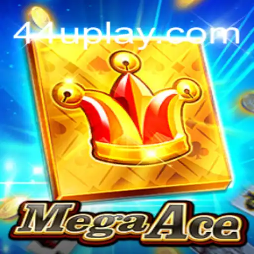 MegaAce: Explorando o Universo do Jogo Através da Palavra-Chave '44u'