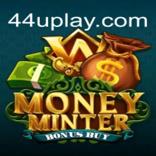 Explorando o Universo de MoneyMinterBonusBuy: Nova Sensação no Mundo dos Jogos