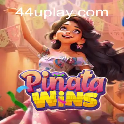 PinataWins: A Inovadora Aventura de Quebra-Pinatas