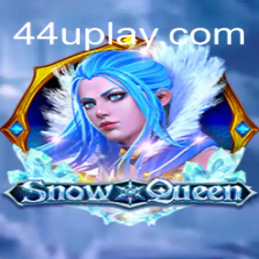 Descubra a Emoção de SnowQueen: Um Jogo de Estratégia Único