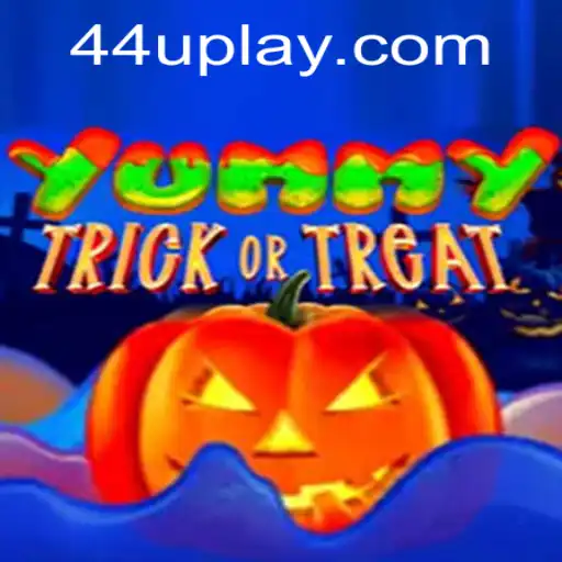 Explorando o Universo de YummyTrickorTreat: Diversão Garantida para Todos